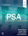 Pass the Psa by William Brown