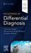 Pocketbook of Differential Diagnosis by Thomas A. Slater
