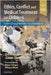 Ethics, Conflict and Medical Treatment for Children: From Disagreement to Dissensus by Dominic Wilkinson