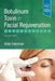 Botulinum Toxin in Facial Rejuvenation by Kate Coleman