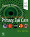 Clinical Procedures in Primary Eye Care by David B. Elliott