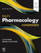 Dale's Pharmacology Condensed by Clive P. Page