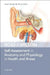 Ross & Wilson Self-Assessment in Anatomy and Physiology in Health and Illness by Anne Waugh