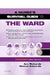 A Nurse's Survival Guide to the Ward - Updated Edition by Ann Richards