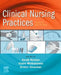 Clinical Nursing Practices: Guidelines for Evidence-Based Practice by Sarah Renton