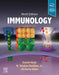 Immunology by David Male