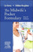 The Midwife's Pocket Formulary by Liz Davey
