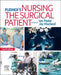 Pudner's Nursing the Surgical Patient by Ian Peate