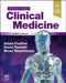 Kumar and Clark's Clinical Medicine by Adam Feather