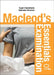 Macleod's Essentials of Examination by Euan Sandilands