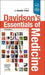 Davidson's Essentials of Medicine by J. Alastair Innes