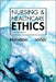 Nursing & Healthcare Ethics by Simon Robinson