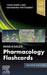 Rang & Dale's Pharmacology Flash Cards by Yoon Kong Loke