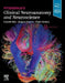 Fitzgerald's Clinical Neuroanatomy and Neuroscience by Estomih Mtui
