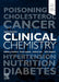 Clinical Chemistry by William J. Marshall