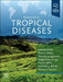 Manson's Tropical Diseases by Jeremy Farrar