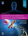 Emery's Elements of Medical Genetics and Genomics by Peter D. Turnpenny