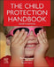 The Child Protection Handbook by Rachael Clawson