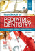 Handbook of Pediatric Dentistry by Angus C. Cameron