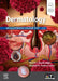 Dermatology: An Illustrated Colour Text by David Gawkrodger