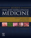Scully's Oral and Maxillofacial Medicine: The Basis of Diagnosis and Treatment: The Basis of Diagnosis and Treatment by Stephen J. Challacombe