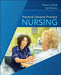 Practical General Practice Nursing by Marion Welsh