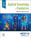 Applied Knowledge in Paediatrics:: Mrcpch Mastercourse by Martin Dr Hewitt