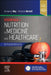 Essentials of Nutrition in Medicine and Healthcare: A Practical Guide by Sumantra Ray