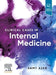 Clinical Cases in Internal Medicine by Samy A. Azer