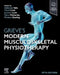 Grieve's Modern Musculoskeletal Physiotherapy by Deborah Falla