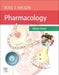 Ross & Wilson Pharmacology by Allison Grant
