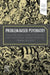 Problem-Based Psychiatry by David Meagher