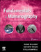 Fundamentals of Mammography by Sue Williams