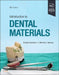 Introduction to Dental Materials by Richard Van Noort