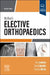 McRae's Elective Orthopaedics by Paul Jenkins