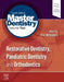 Master Dentistry Volume 2: Restorative Dentistry, Paediatric Dentistry and Orthodontics by Giles McCracken