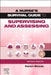 A Nurse's Survival Guide to Supervising and Assessing by Karen Elcock
