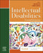Intellectual Disabilities: Toward Inclusion by Helen Atherton