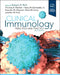 Clinical Immunology: Principles and Practice by Robert R. Rich