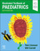 Illustrated Textbook of Paediatrics by Tom Lissauer