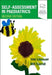 Self-Assessment in Paediatrics: McQs and Emqs by Tom Lissauer