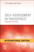 Self-Assessment in Paediatrics International Edition by Christina Henry