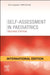 Self-Assessment in Paediatrics International Edition by Christina Henry