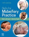Skills for Midwifery Practice, 5e by Ruth Johnson