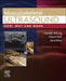 Musculoskeletal Ultrasound: How, Why and When by Lorelei Waring
