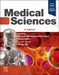 Medical Sciences by Denise Syndercombe Court