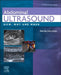 Abdominal Ultrasound: How, Why and When by Nicola Davidson