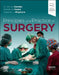 Principles and Practice of Surgery by O. James Garden