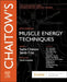 Chaitow's Muscle Energy Techniques by Sasha Chaitow