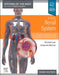 The Renal System: Systems of the Body Series by Vincent Lee